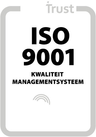 ISO9001